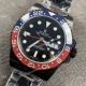 GS Factory Rolex Blaken GMT-Master II 40mm Black Venom Pepsi Ceramic Men Watch (3)_th.jpg